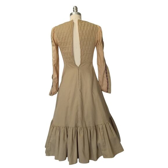 Not For Sale - Picture 8 of 10